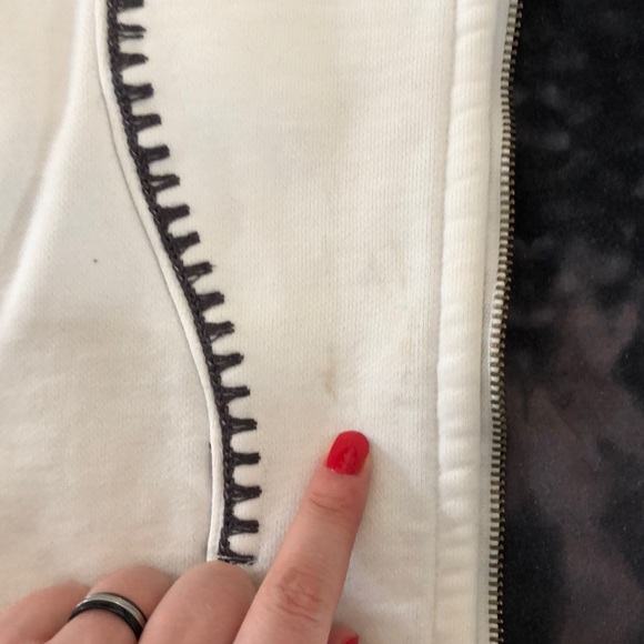 Lululemon 6 Special Edition Hoodie - Picture 4 of 8